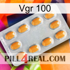 Vgr 100 cialis3